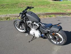 Bad-Sporty-Custom-Motorcycle (8).jpg
